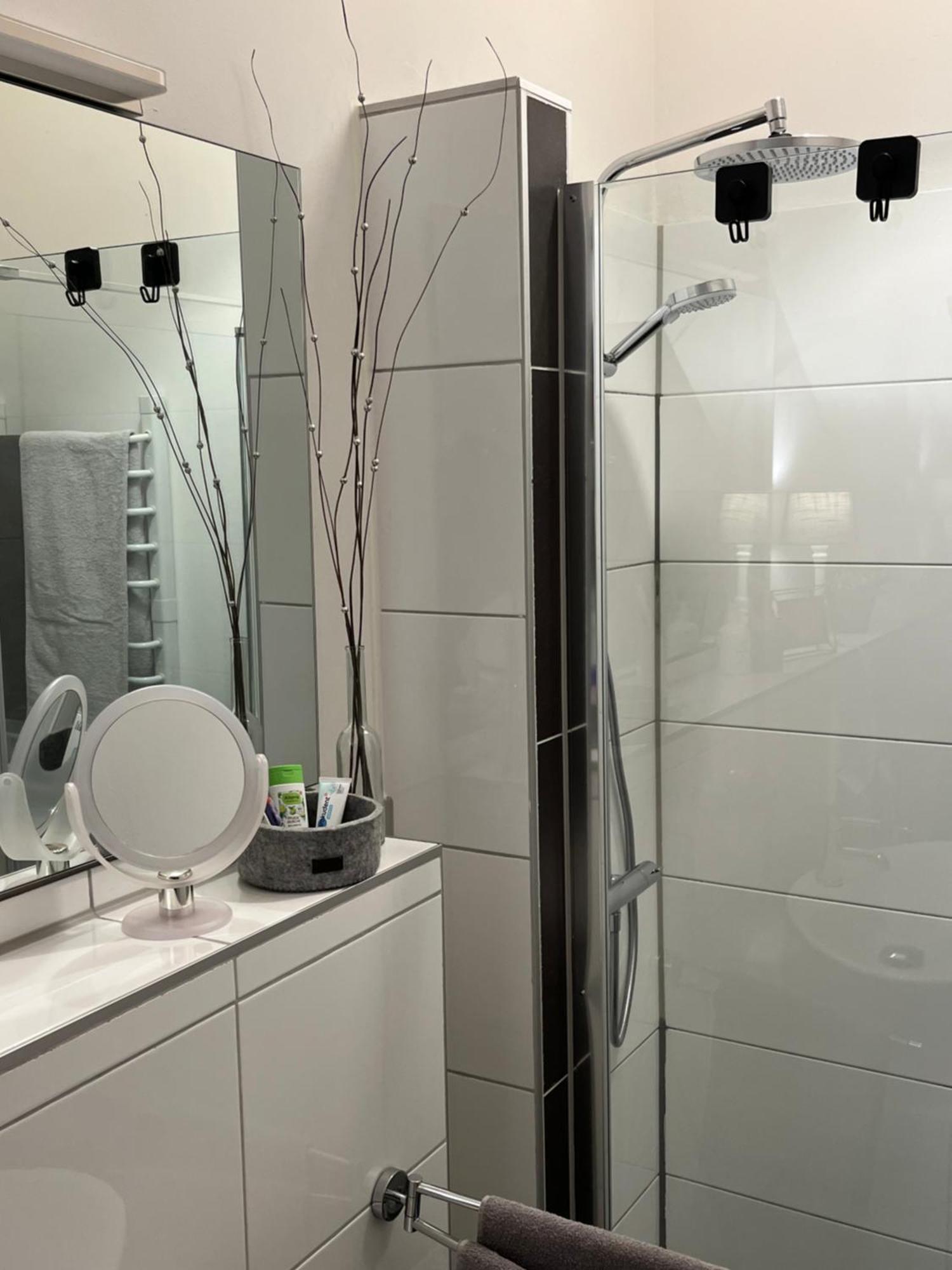 Appartment Viola Брюген Екстериор снимка
