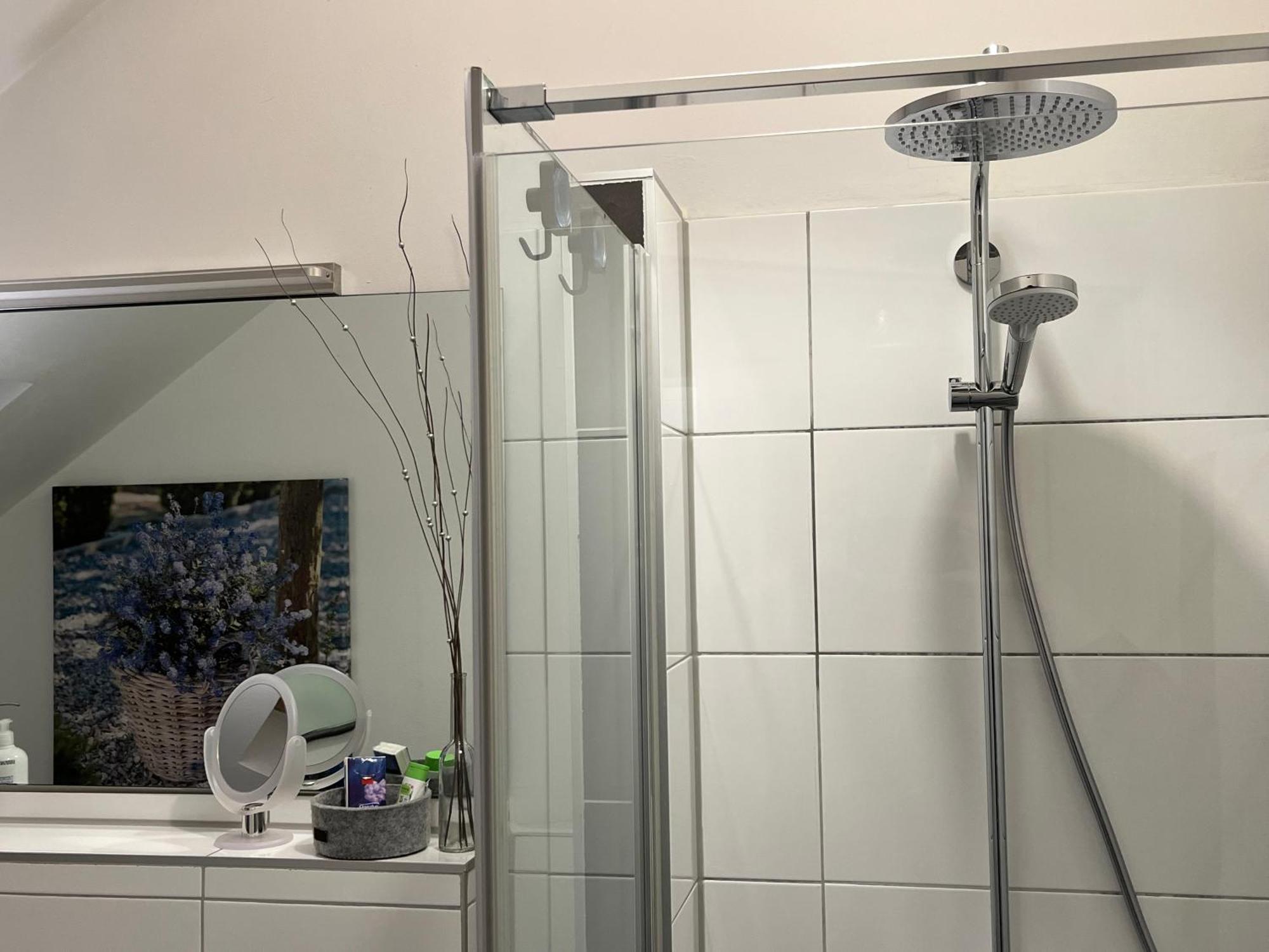 Appartment Viola Брюген Екстериор снимка