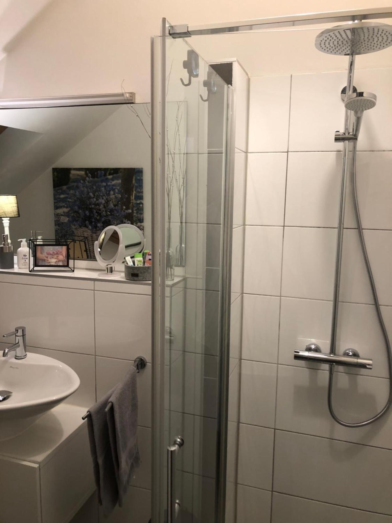 Appartment Viola Брюген Екстериор снимка
